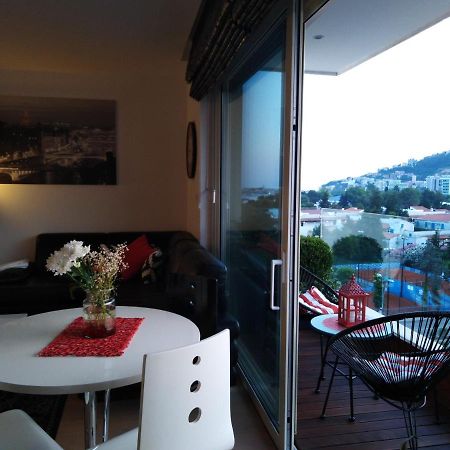 Red Lux Apartment Budva Luaran gambar
